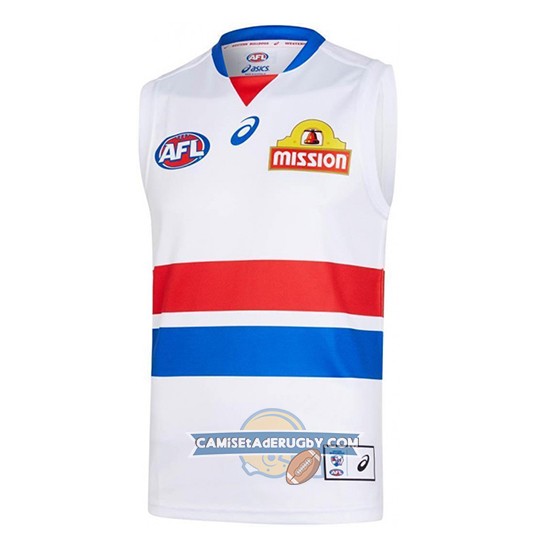 Western Bulldogs